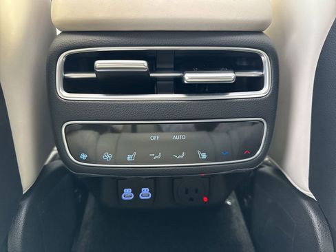 New 2026 Genesis GV70 3.5T Sport Prestige image 22