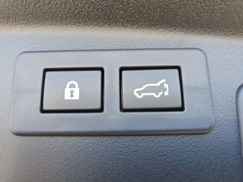 New 2026 Subaru Outback Limited image 16