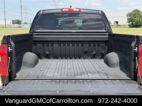 Used 2021 Toyota Tundra SR5 w/ SR5 Leather Package RWD image 33