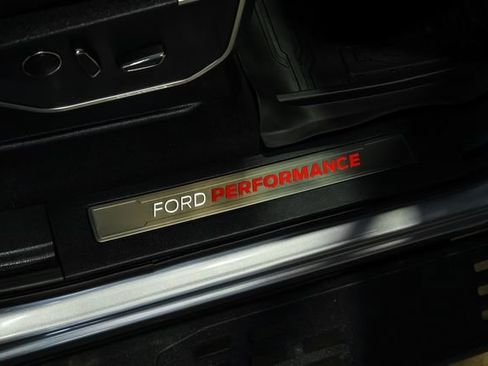 Used 2023 Ford F150 Raptor AWD/4WD image 72