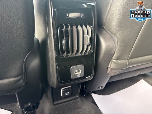 Certified 2022 Jeep Compass Latitude image 31