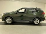 Used 2018 Nissan Rogue SV image 6