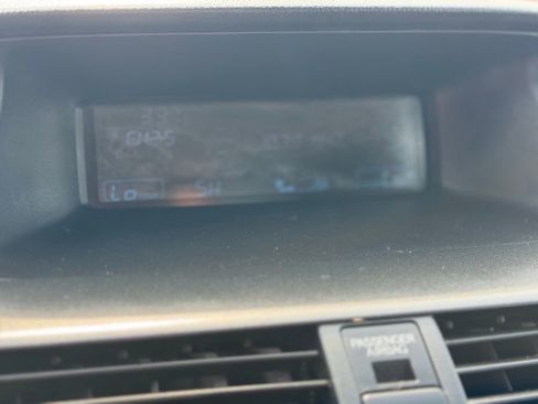 Used 2012 Honda Accord EX-L image 29