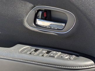 Used 2020 Honda HR-V EX video 2