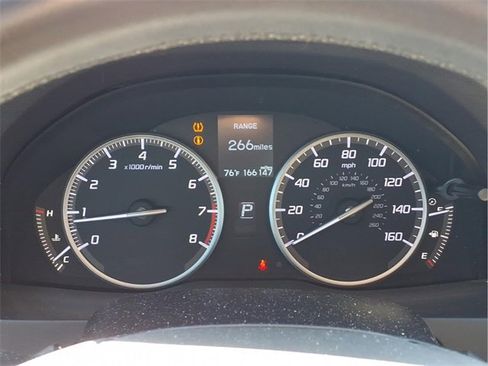 Used 2014 Acura RDX AWD w/ Technology Package image 14