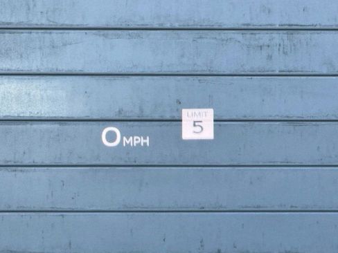 New 2025 Audi Q5 Prestige image 28