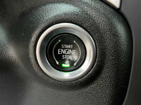 Certified 2023 GMC Sierra 1500 Pro w/ Graphite Edition image 16