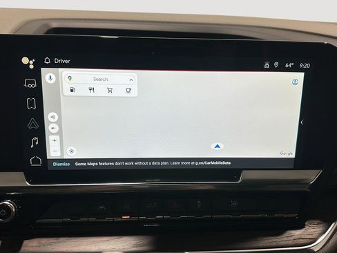 Used 2024 GMC Sierra 1500 SLT w/ SLT Premium Package image 14