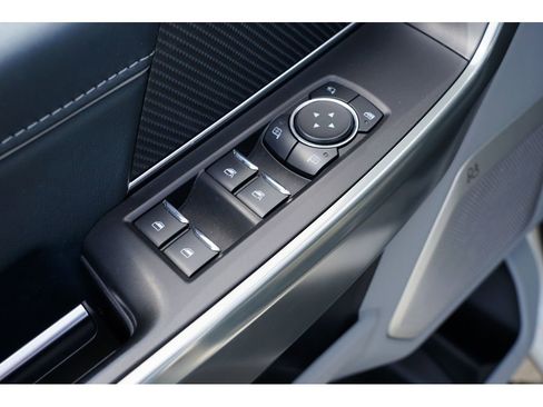 Used 2023 Ford F150 Limited image 17