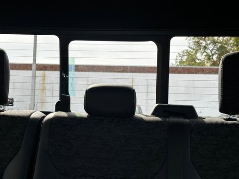 New 2025 Ford F150 Tremor w/ Bed Utility Package image 74