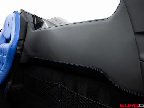 Used 2022 Ferrari F8 Tributo image 42