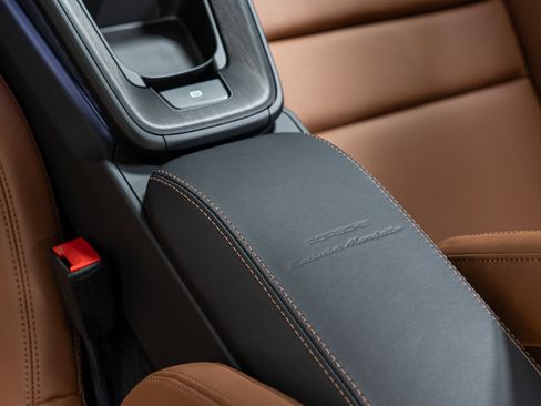 Certified 2023 Porsche 911 GT3 image 29