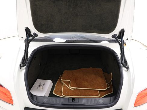 Used 2014 Bentley Flying Spur W12 AWD/4WD image 70