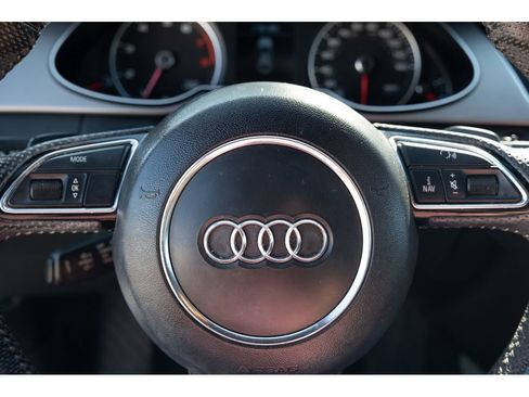 Used 2014 Audi A4 2.0T Prestige AWD/4WD image 18