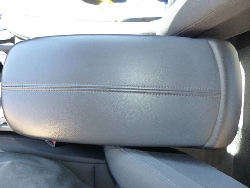 Used 2021 Chevrolet Malibu LT w/ Sport Edition FWD image 49