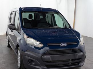 Used 2016 Ford Transit Connect XL FWD 360° Tour
