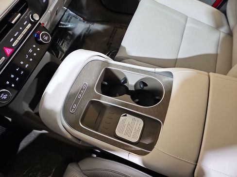 New 2026 Hyundai Palisade Limited AWD/4WD image 26