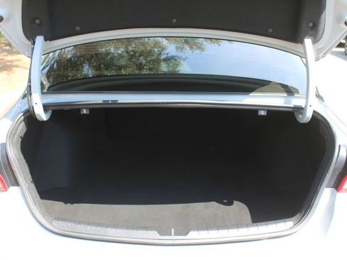 Certified 2023 Kia K5 GT-Line FWD image 10