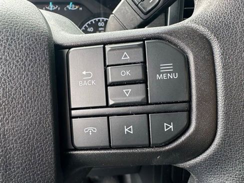 Certified 2023 Ford F150 XL w/ STX Appearance Package AWD/4WD image 21