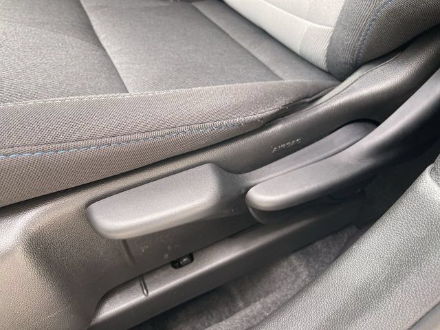 Used 2026 Chevrolet Trax LS FWD image 12