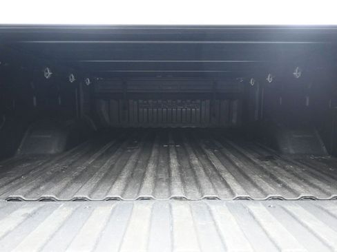 Used 2022 GMC Sierra 3500 Denali image 25