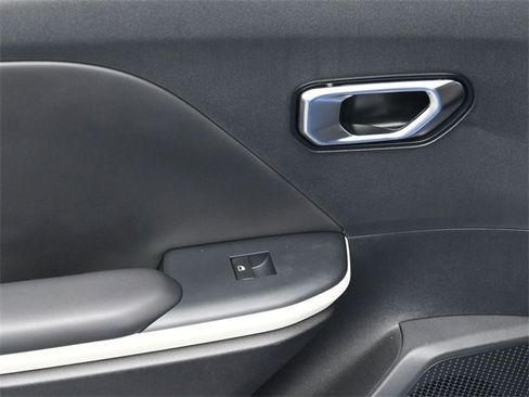 Used 2025 Kia K4 GT-Line image 27