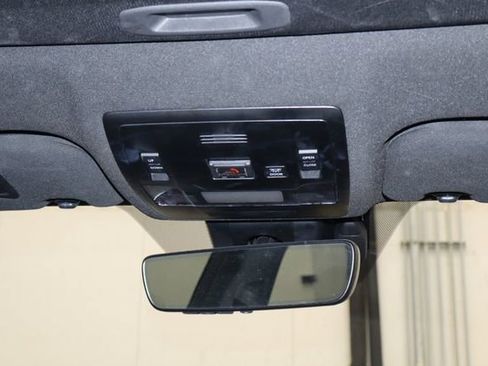 Used 2023 Lexus IS 350 F Sport w/ Navigation Package RWD image 31