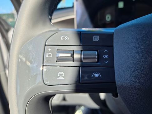 New 2026 Kia EV9 Wind image 13