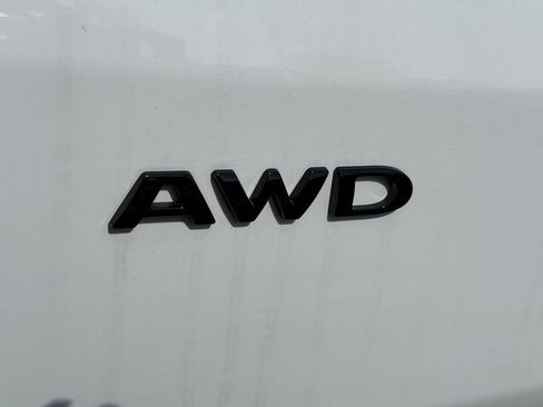 New 2026 Ford Transit 350 148 High Roof AWD image 16