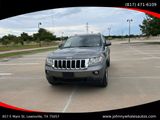 Used 2011 Jeep Grand Cherokee Laredo image 3