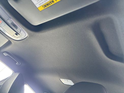 Certified 2025 Hyundai Elantra SEL FWD image 21