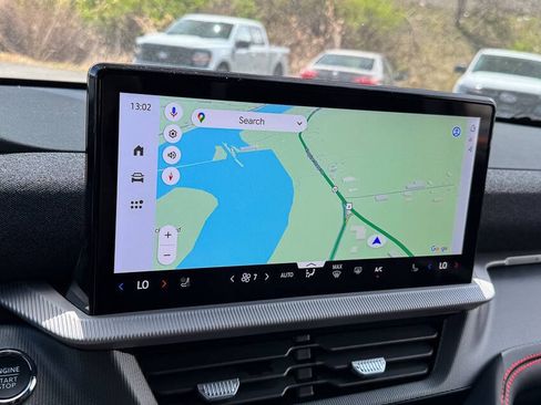 New 2026 Ford Explorer ST-Line w/ ST-Line Street Pack AWD/4WD image 29