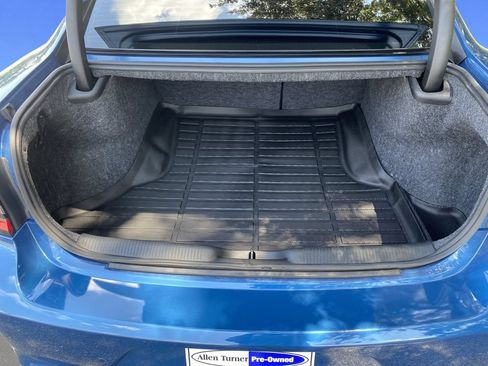 Used 2023 Dodge Charger Scat Pack w/ Plus Group RWD image 30