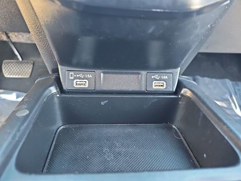 Used 2021 Honda CR-V EX-L image 25