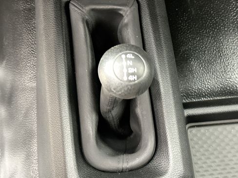 Certified 2024 RAM 2500 Tradesman image 21