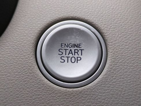 Used 2024 Hyundai Tucson SEL image 26