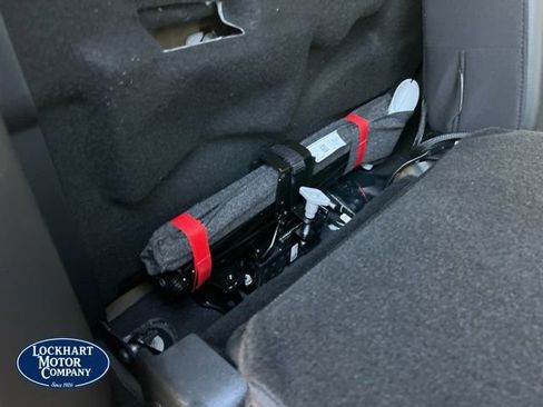 New 2025 Ford F150 Tremor w/ Equipment Group 402A High image 34