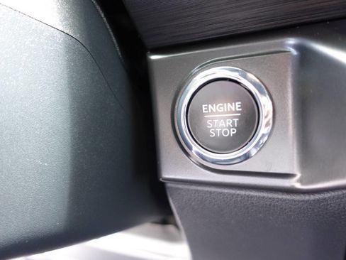 Used 2024 Ford F150 XLT w/ Equipment Group 302A MID AWD/4WD image 51