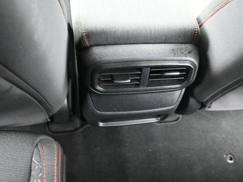 Used 2023 Honda Pilot Sport image 26