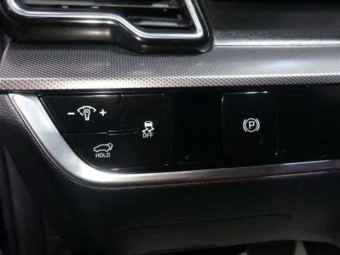 Used 2023 Kia Sportage SX AWD/4WD image 30