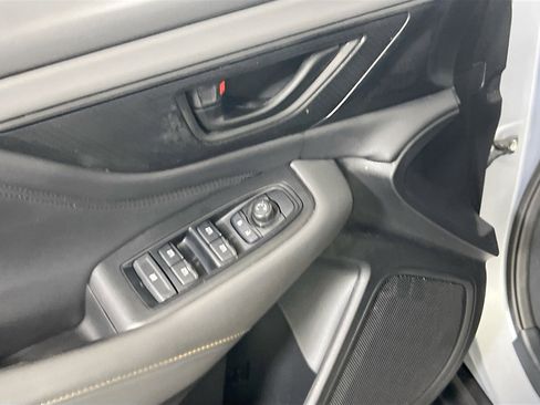 Used 2023 Subaru Outback Wilderness image 18