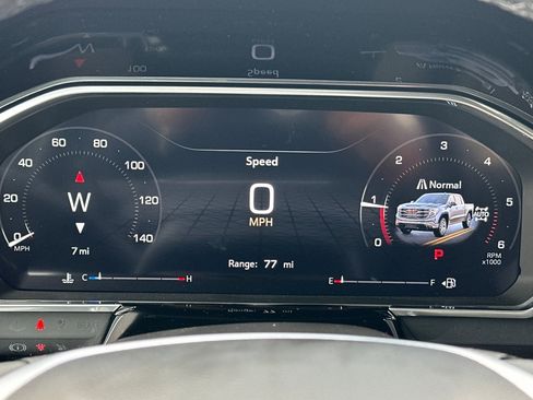 New 2026 GMC Sierra 1500 Elevation w/ Elevation Premium Package image 25