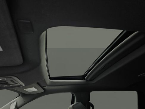 New 2026 Chevrolet Silverado 1500 LT Trail Boss w/ LT Trail Boss Premium Package image 11