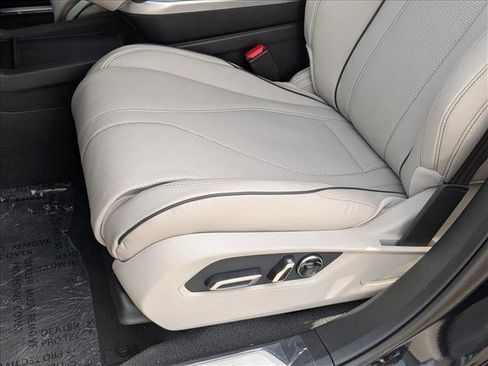 New 2026 Acura RDX SH-AWD w/ Advance Package image 4