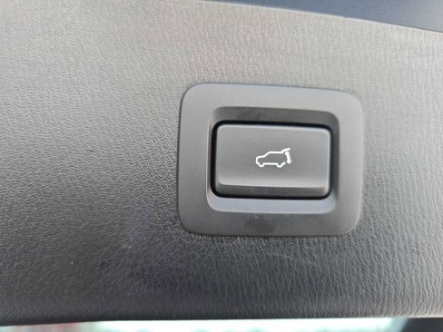 Used 2025 MAZDA CX-5 Carbon Edition AWD/4WD image 9