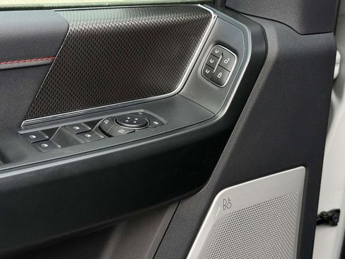 New 2026 Ford F150 Raptor image 27