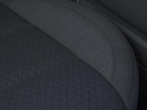 New 2026 GMC Sierra 1500 Pro image 21