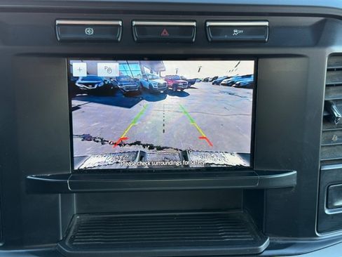 Used 2024 Ford F350 XLT image 25