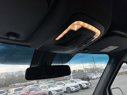 New 2025 Mercedes-Benz Sprinter 3500 image 31