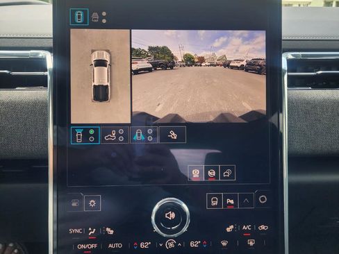 Used 2026 GMC Sierra EV Elevation AWD/4WD image 10